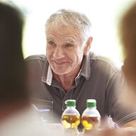 Benno Kerler Allgaeuer Emmentalerkaeserei Leupolz.jpg