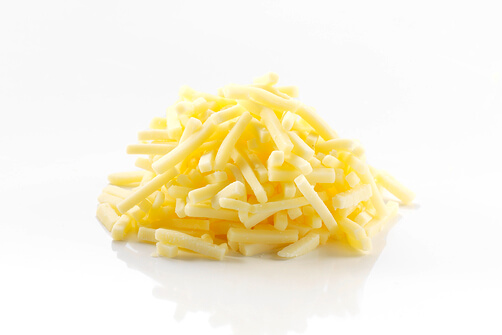 CHEESE STICKS