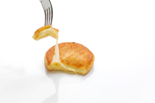 CONVENIENCE CHEESE