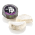 Camembert