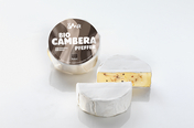 ÖMA HerbstCambera Pfeffer – Bioland (autumn season)